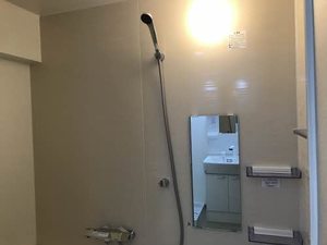 ラクール上小阪 0202号-9