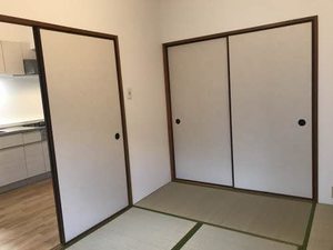 ラクール上小阪 0202号-12