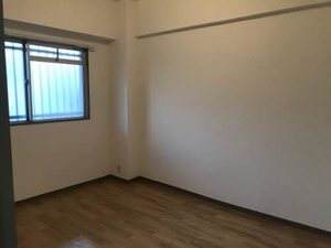 ラクール上小阪 0202号-15