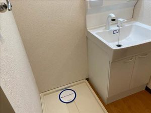 グリーンサイド大西 0206号-2