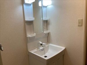 グリーンサイド大西 0206号-4