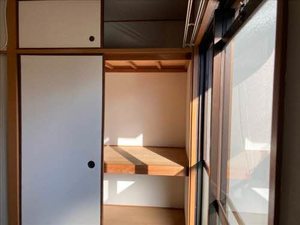 グリーンサイド大西 0206号-6