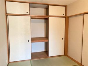 グリーンサイド大西 0206号-7