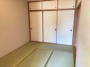 グリーンサイド大西 0206号-9