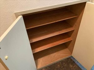 グリーンサイド大西 0206号-10