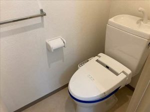 グリーンサイド大西 0206号-11