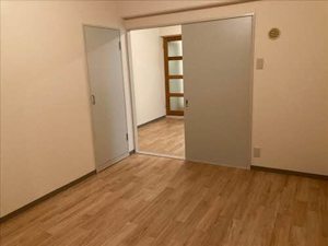 グリーンサイド大西 0206号-12