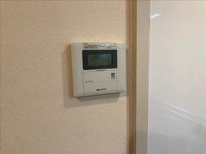 グリーンサイド大西 0206号-13