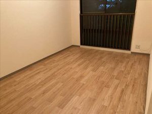 グリーンサイド大西 0206号-14