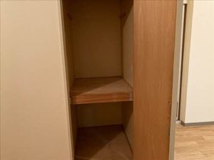 グリーンサイド大西 0206号-15