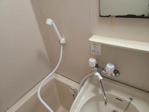 サンライズコーポ 0204号-12