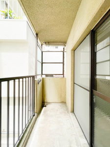 サンライズコーポ 0403号-4