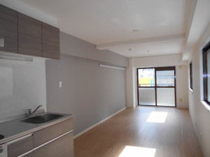 ＡＤ－ＨＯＣ本町 0402号-2