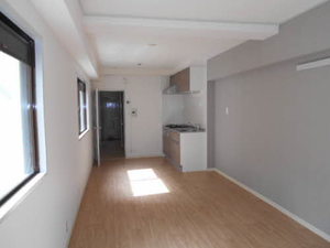 ＡＤ－ＨＯＣ本町 0402号-3