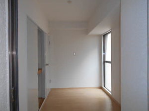 ＡＤ－ＨＯＣ本町 0402号-4