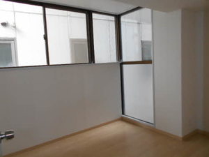 ＡＤ－ＨＯＣ本町 0402号-5