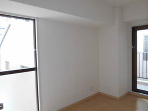 ＡＤ－ＨＯＣ本町 0402号-7