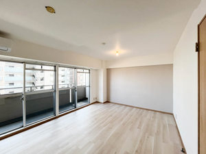 グランジートアン 0603号-2