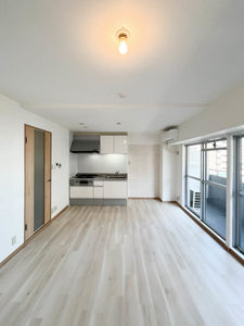 グランジートアン 0603号-3