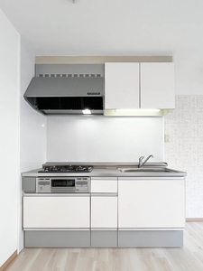 グランジートアン 0603号-4