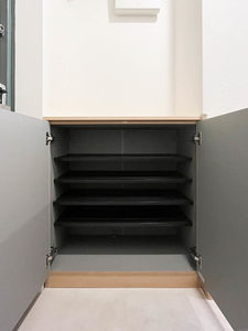 グランジートアン 0603号-6