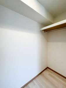 グランジートアン 0603号-8