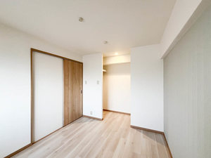 グランジートアン 0603号-9