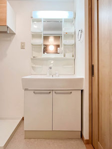 グランジートアン 0603号-10