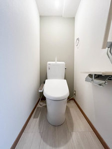 グランジートアン 0603号-11