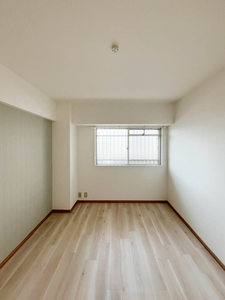 グランジートアン 0603号-12