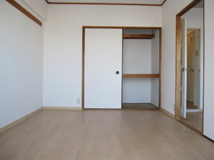 グランジートアン 0803号-15