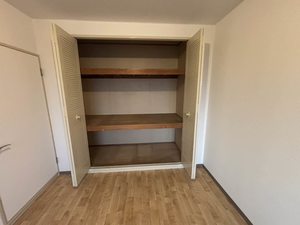 パークサイド御崎 0402号-8