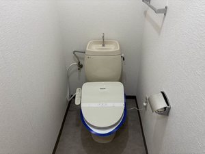 パークサイド御崎 0402号-9