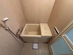 パークサイド御崎 0402号-10