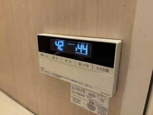 パークサイド御崎 0402号-11