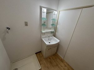 パークサイド御崎 0402号-12