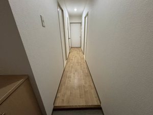 パークサイド御崎 0402号-13