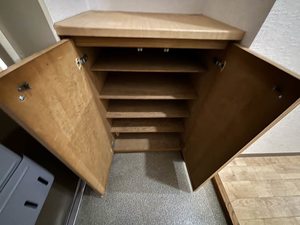 パークサイド御崎 0402号-14