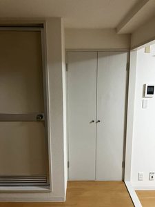 ヴィラ石橋 0205号-2