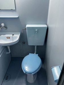 ヴィラ石橋 0205号-6