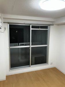 ヴィラ石橋 0205号-7