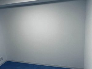 ヴィラ石橋 0205号-8