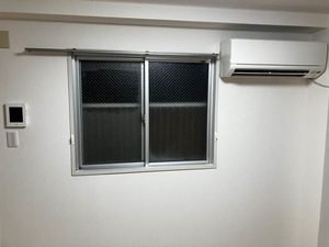 ヴィラ石橋 0205号-9