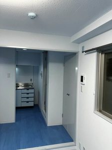 ヴィラ石橋 0205号-10