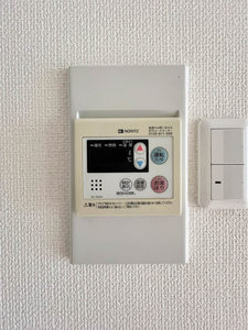 ヴィラ石橋 0205号-14