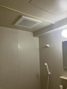 ヴィラ石橋 0305号-9