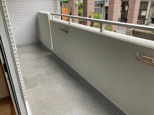 グランドール大池 0109号-2