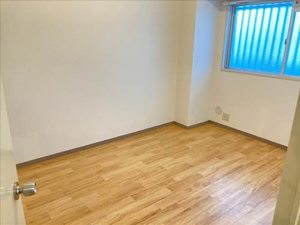 グランドール大池 0109号-3