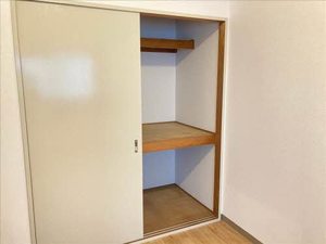 グランドール大池 0109号-4