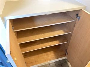 グランドール大池 0109号-5